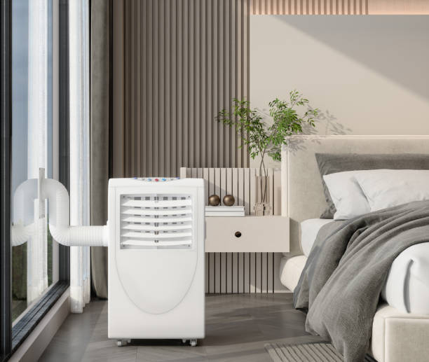 Best HVAC Air Duct Cleaning  in Key Vista, FL