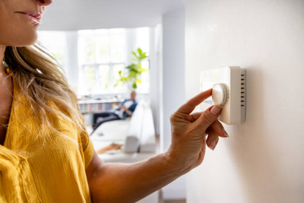 Best Air Quality Test  in Key Vista, FL