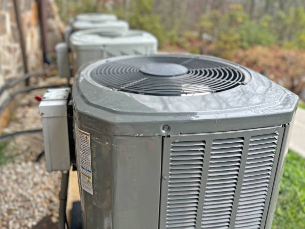 Best Emergency HVAC Repair  in Key Vista, FL